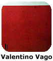 Valentino Vago